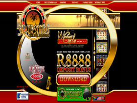 casino online rtg in Australia