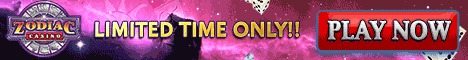 Microgaming Casino